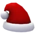 Santa Hat