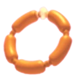 Sausage Link