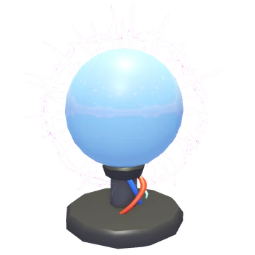Science Hat