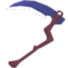 Scythe