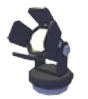 Security Spotlight