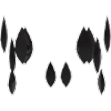 Shadow Aura