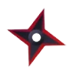 Shadow Shuriken