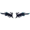 Shadow Wings