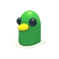 Silly Duck Hat