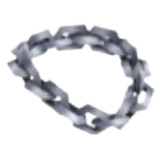 Silver Chain