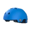 Skater Helmet