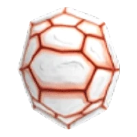Skeleton Shell