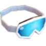 Ski Goggles