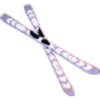 Skis