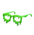 Slime Shades