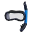 Snorkel Set