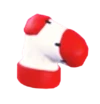 Sock Hat