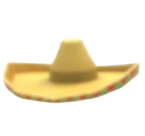 Sombrero
