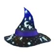 Sorcerer Hat