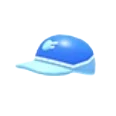 Sports Hat