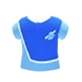 Sports Shirt