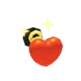 Springy Heart