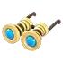 Spyglass Glasses
