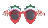 SSBD Sunnies