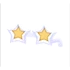 Star Sunglasses
