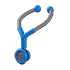 Stethoscope