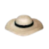 Summer Walrus Sunhat