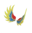 Sun Wings