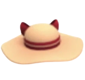 Sunhat