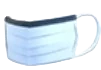 Surgical Mask