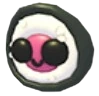 Sushi Roll Friend