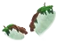 Swamp Mist Wings