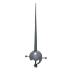 Sword