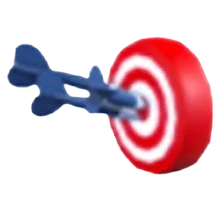 Target Board