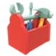 Tool Box