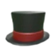Top Hat