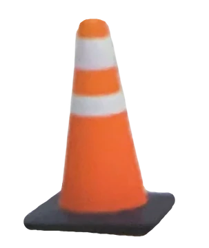 Traffic Cone