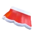 Tree Skirt