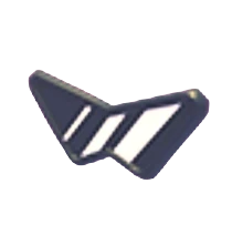 Triangle Shades