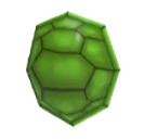 Turtle Shell
