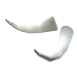 Tusks