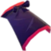 Vampire Cape