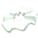 Victorial Collar