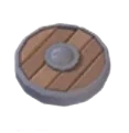 Viking Shield