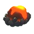 Volcanic Boots