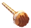 Waffle Staff
