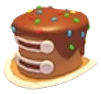 Waffle Top Hat