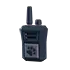 Walkie Talkie
