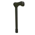 Walking Cane