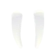 Walrus Tusks